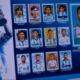 Álbum del Mundial dispara sus precios y desafía a coleccionistas latinoamericanos