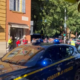 Atropello múltiple en Italia deja al menos ocho heridos en Módena