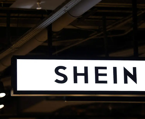 Autoridad de Irlanda investiga a Shein por transferencias de datos personales a China