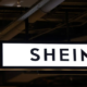Autoridad de Irlanda investiga a Shein por transferencias de datos personales a China