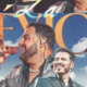 Banda MS se prepara para conquistar la Plaza de Toros México con su gira “Somos MS”