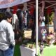 ITESA impulsa economía social con participación en red estatal NODESS