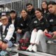 ITESA destaca en Mundial de Robótica VEX U 2026