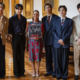 Claudia Sheinbaum confirma regreso de BTS a México en 2027