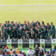 Concluyen con éxito la Copa CONADE y el Mundialito Escolar en el Estadio Olímpico Universitario