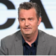 Condenan a exasistente de Matthew Perry por suministrarle ketamina antes de su muerte