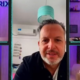 Confunden a un urólogo con un ufólogo en plena entrevista y se vuelve viral