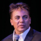 Cristian Castro confirma soltería y surgen rumores con Yadhira Carrillo