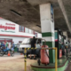 Cuba agota sus reservas de combustible y enfrenta severa crisis energética