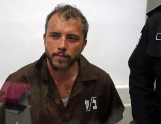 Detención de activistas de la Flotilla Global Sumud genera denuncias internacionales