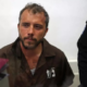 Detención de activistas de la Flotilla Global Sumud genera denuncias internacionales