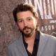 Diego Luna se suma al live action de Enredados