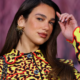Dua Lipa demanda a Samsung por uso no autorizado de su imagen
