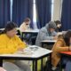 Normal Superior mantiene abierta convocatoria de nuevo ingreso