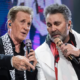 Emmanuel y Mijares anuncian nuevo concierto en el Auditorio Nacional