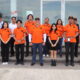 Equipo Taurus de la UPT clasifica a la final del Mundial CanSat 2026