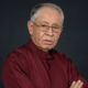 Fallece Ángel Robles, ícono de la televisión deportiva en Nuevo León