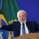 Gobierno de Brasil impugna ley que reduce penas por intento de golpe de Estado