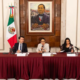 Gobierno de México fortalece acciones de búsqueda e identificación de personas desaparecidas