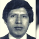 Gobierno de México ofrece disculpa pública por desaparición de Gregorio Alfonso Alvarado López