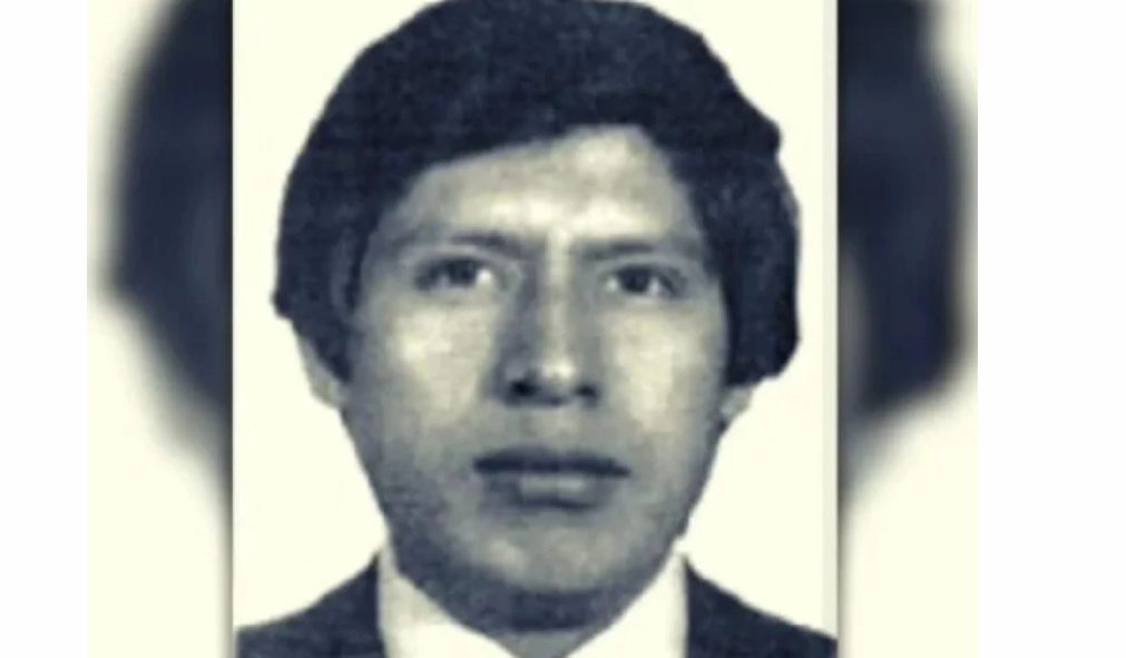 Gobierno de México ofrece disculpa pública por desaparición de Gregorio Alfonso Alvarado López