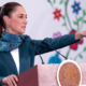 Gobierno de México reporta reducción del 40% en homicidios dolosos