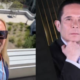 Gustavo Adolfo Infante genera polémica por comentarios contra Javier Ceriani