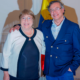 Gustavo Petro respalda candidatura de Michelle Bachelet para dirigir la ONU