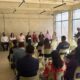 Da continuidad IHE al fortalecimiento de la participación escolar