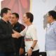 Consolida Gobierno de México el mayor programa de becas