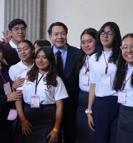 SEP impulsa la Educación Dual para fortalecer la formación de talento
