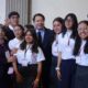 SEP impulsa la Educación Dual para fortalecer la formación de talento