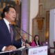 Encabeza SEP Congreso Nacional de Comunidades de Aprendizaje para fortalecer la Nueva Escuela Mexicana