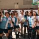 SEP anuncia que el Mundialito Escolar será permanente en todo el país