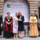 Gobierno de México anuncia aumento salarial del 9% para maestras y maestros del país