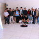 ITESHU impulsa innovación estudiantil con InnovaTecNM 2026