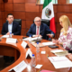 Instala Secretaría de Salud el Comité Nacional de Partería para fortalecer la atención materna en México