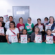 Invita Profeco a sumarse a su comunidad en Facebook para promover el consumo responsable
