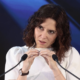 Isabel Díaz Ayuso desata polémica al afirmar que “México no existía” antes de España