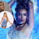 Karol G desata polémica en los AMAs 2026 y la apodan “Shakwendy G”