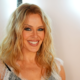 Kylie Minogue revela que enfrentó un segundo diagnóstico de cáncer en 2021