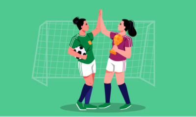 Lanzan Profeco, Amazon, Meta y CONCANACO campaña para prevenir fraudes durante la temporada futbolística