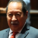 Leonel Godoy declara como testigo por caso del exalcalde Carlos Manzo