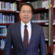 Mario Delgado anuncia acciones para democratizar y fortalecer al IPN