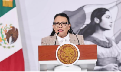Más de 6 mil jóvenes regresan a clases con estrategia del Gobierno de México