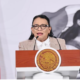 Más de 6 mil jóvenes regresan a clases con estrategia del Gobierno de México