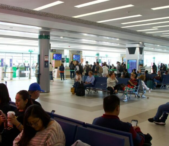 México, Estados Unidos y Canadá refuerzan medidas de prevención sanitaria