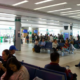 México, Estados Unidos y Canadá refuerzan medidas de prevención sanitaria