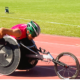 México conquista cinco medallas en para atletismo en Suiza