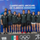 México presenta a su selección de clavados para Santo Domingo 2026